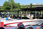 2016 Tickfaw 200 - Sun Buns - Powerboat Nation (76).jpg